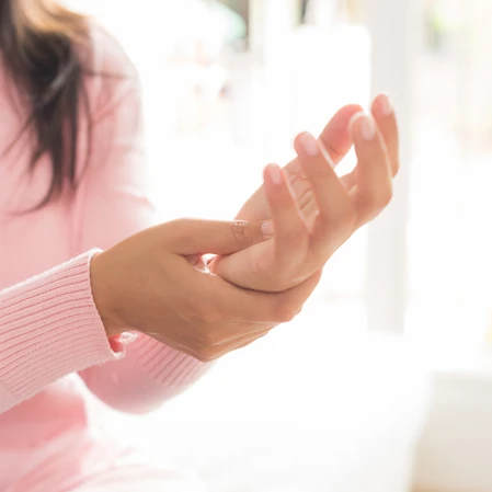 Chiropractic Panama City Beach FL Personal Injury